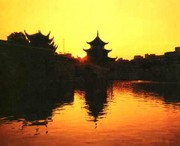 白云天气预报10天